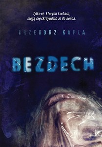 Obrazek Bezdech