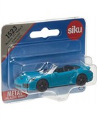 Książka : Porsche 91...