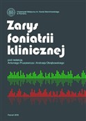 Zobacz : Zarys foni... - Antoni Pruszewicz, Andrzej Obrębowski