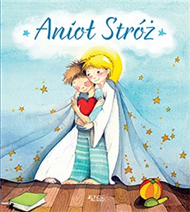 Picture of Anioł stróż
