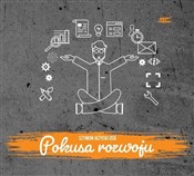 [Audiobook... - Hiżycki Szymon - Ksiegarnia w UK