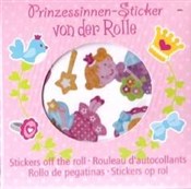 Zobacz : Naklejki n...