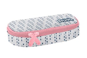 Picture of Piórnik BeUniq Magic