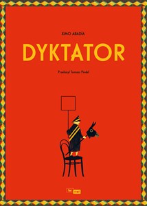 Obrazek Dyktator