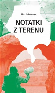 Obrazek Notatki z terenu