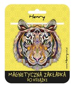 Zobacz : Zakładka m...