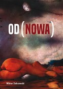(Od)nowa - Wiktor Zakrzewski -  books from Poland