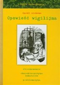 Książka : Opowieść w... - Karol Dickens
