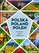 Polska Pol... -  books in polish 