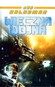Obrazek Wieczna wojna