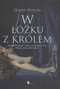 Książka : W łóżku z ... - Eleanor Herman