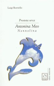 Picture of Prostota serca Nennolina