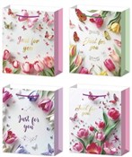 Zobacz : Torebki pr...