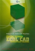 Zdajemy eg... - Bohdan Lisowski, Urszula Łaptaś, Maciej Skaza -  Polish Bookstore 