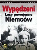 Zobacz : Wypędzeni ... - R. M. Douglas