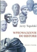 Zobacz : Wprowadzen... - Jerzy Topolski