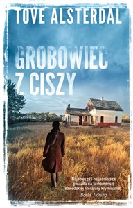 Obrazek Grobowiec z ciszy