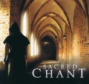 polish book : Sacred Cha...