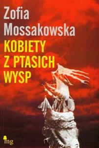 Obrazek Kobiety z Ptasich Wysp