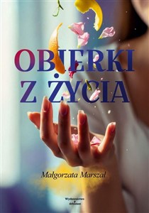 Picture of Obierki z życia