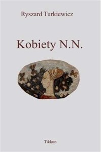 Obrazek Kobiety N. N.