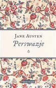 Zobacz : Perswazje - Jane Austen