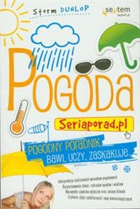 Picture of Pogoda