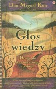 Głos wiedz... - Miguel Ruiz, Janet Mills -  Polish Bookstore 
