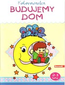 polish book : Kolorowank... - Opracowanie Zbiorowe