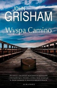 Obrazek Wyspa Camino