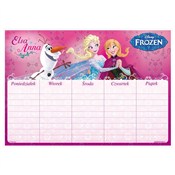 Plan lekcj... -  books in polish 