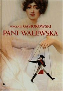 Picture of Pani Walewska