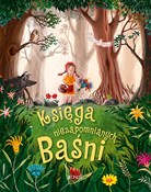 Zobacz : Księga nie... - Körting Verena