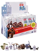 Zobacz : SLOP /7280...