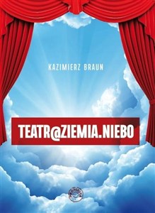 Obrazek Teatr@ziemia.niebo