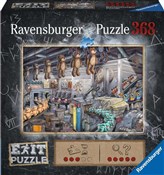 polish book : Puzzle 368...