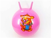 polish book : Skoczek