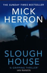 Obrazek Slough House