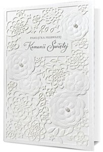 Picture of Karnet Komunia