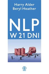 Obrazek NLP w 21 dni