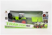 Zobacz : Traktor R/...