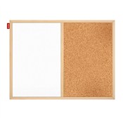 Tablica Du... -  books in polish 