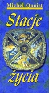 Picture of Stacje życia