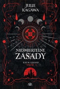 Obrazek Nieśmiertelne zasady