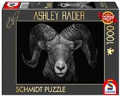 Puzzle PQ ... -  Polish Bookstore 