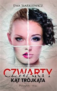 Obrazek Czwarty kąt trójkąta