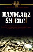 Handlarz ś... - Douglas Farah, Stephen Braun -  Polish Bookstore 