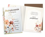 Zobacz : Karnet pod...