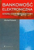 polish book : Bankowość ... - Michał Polasik