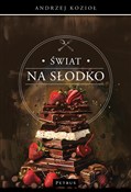 Świat na s... - Andrzej Kozioł -  Polish Bookstore 